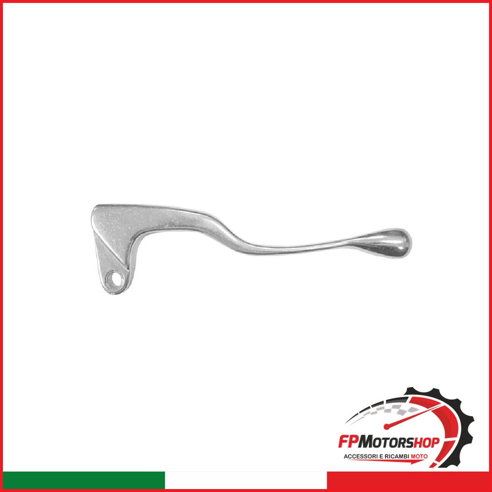 LEVA MOTO MARELLI MLE0495 ARGENTO HONDA CRF 100 04-07 2004-2007