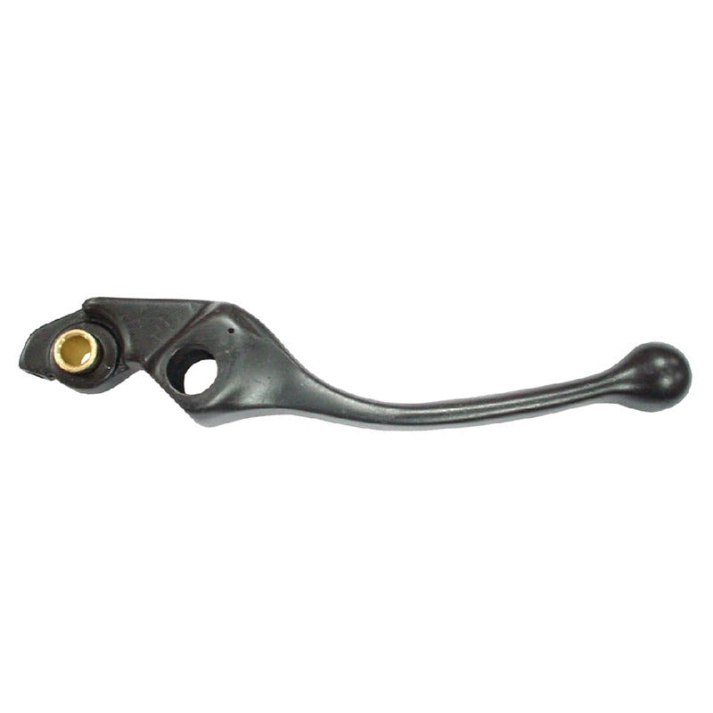 LEVA MOTO MARELLI MLE0496 NERO HONDA XL TRANSALP 650 V 97-01 1997-2001
