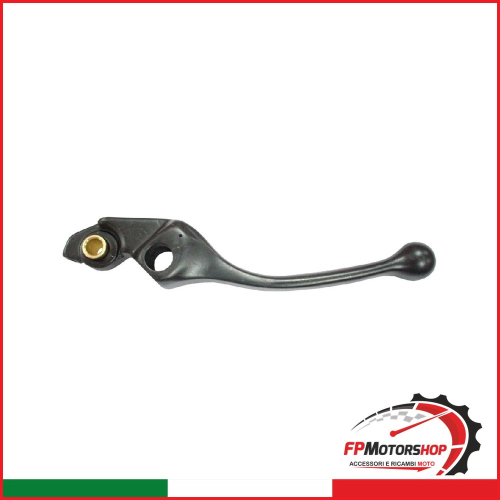 LEVA MOTO MARELLI MLE0496 NERO HONDA XL TRANSALP 650 V 97-01 1997-2001