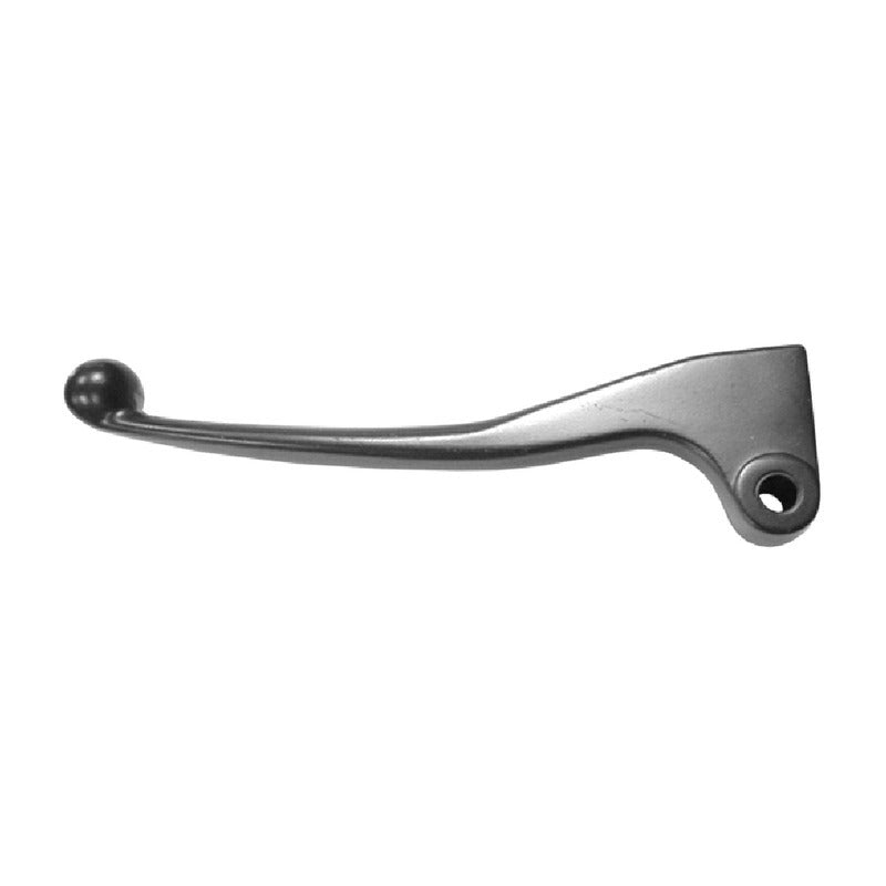 LEVA MOTO MARELLI MLE0497 FRIZIONE NERA HONDA CG125 04 07 125 2004-2007