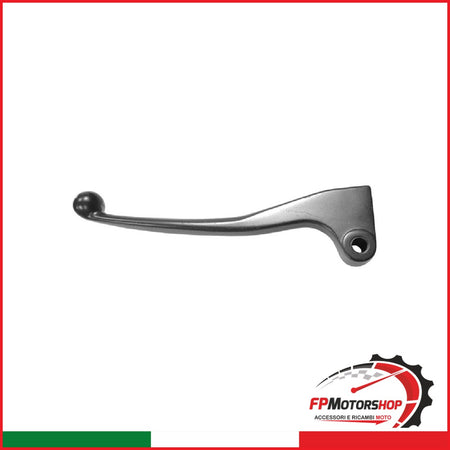 LEVA MOTO MARELLI MLE0497 FRIZIONE NERA HONDA CG125 04 07 125 2004-2007