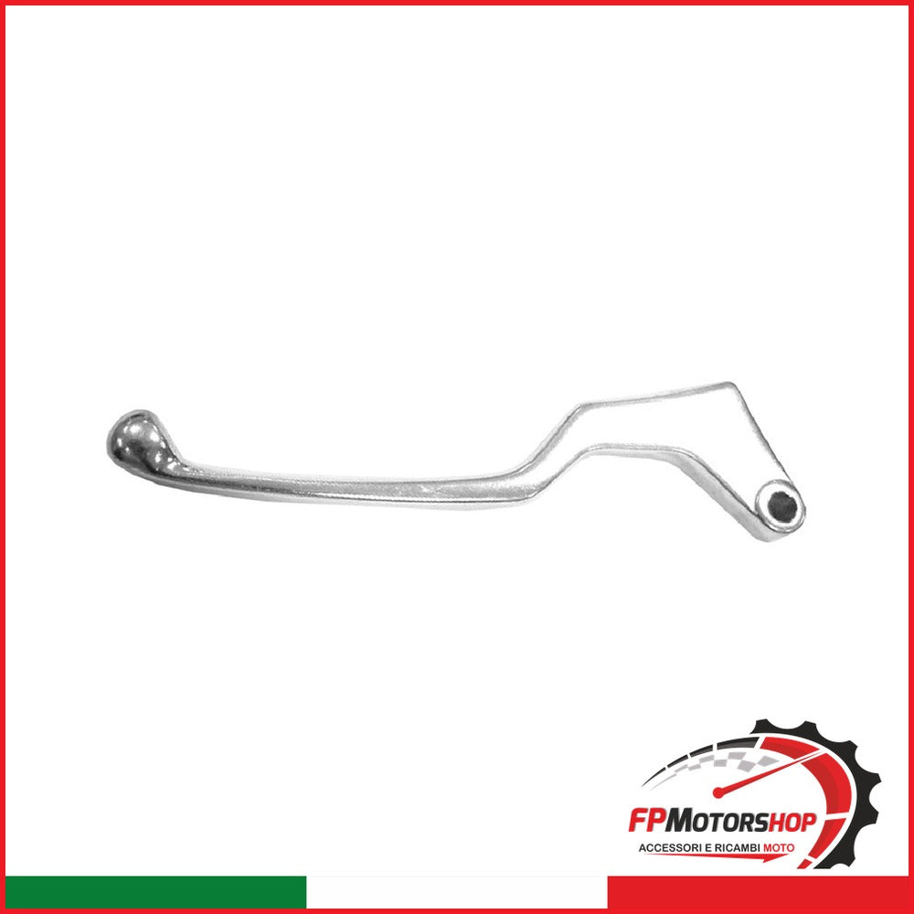 LEVA MOTO MARELLI MLE0498 FRIZIONE ARGENTO HONDA CBR125R 04 08 125 2004-2008