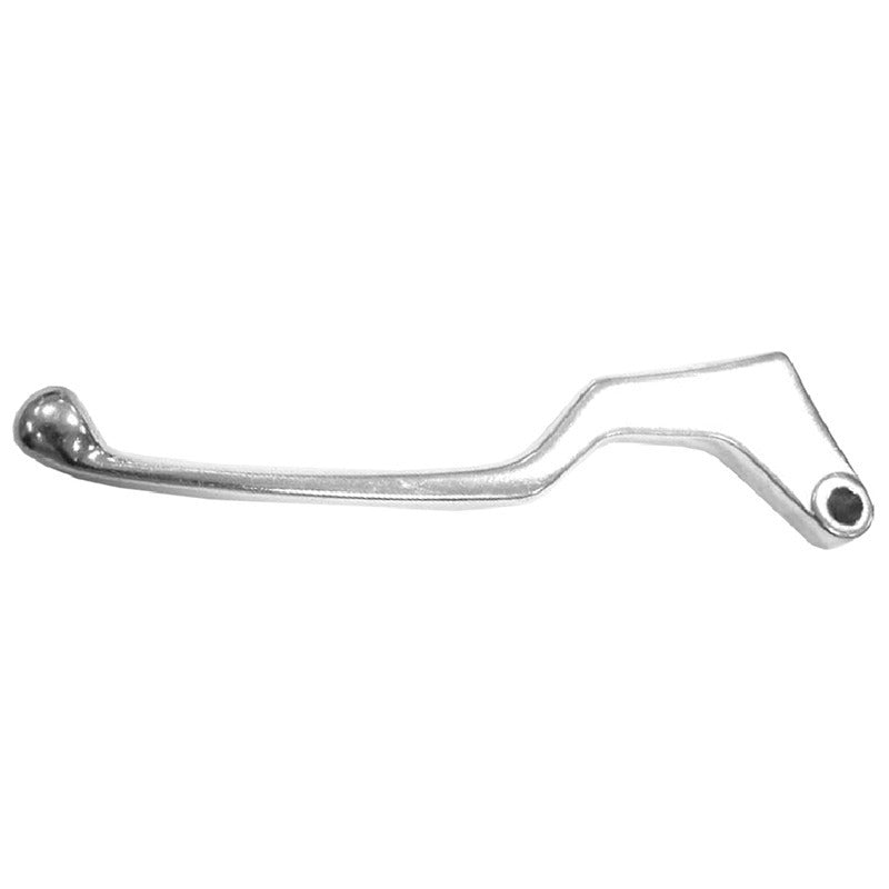 LEVA MOTO MARELLI MLE0498 FRIZIONE ARGENTO HONDA CBR125R 04 08 125 2004-2008