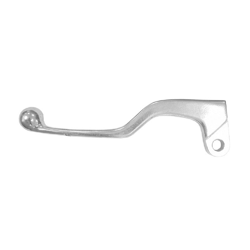 LEVA MOTO MARELLI MLE0500 FRIZIONE ARGENTO HM CRE250F 05 07 CRE 2005-2007