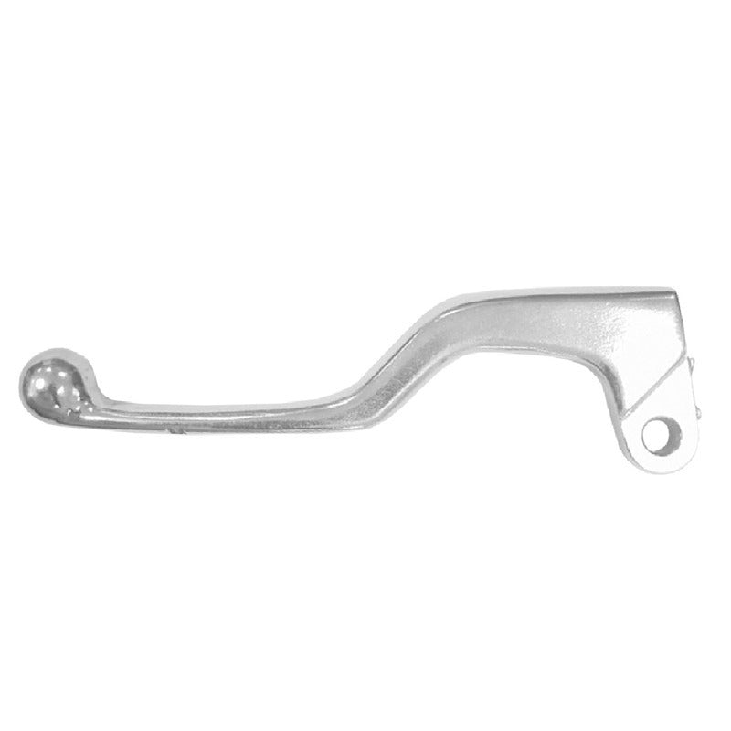 LEVA MOTO MARELLI MLE0501 FRIZIONE ARGENTO HM CRE250F 05 07 HONDA 2005-2007