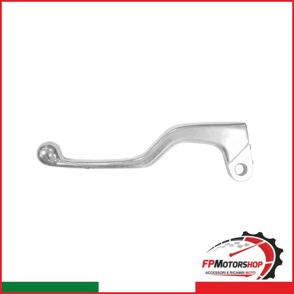 LEVA MOTO MARELLI MLE0501 FRIZIONE ARGENTO HM CRE250F 05 07 HONDA 2005-2007