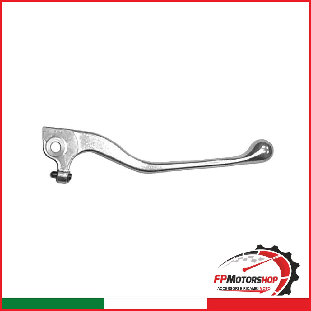 LEVA MOTO MARELLI MLE0502 ARGENTO BETA RR 125 ALP 05-08 2005-2008