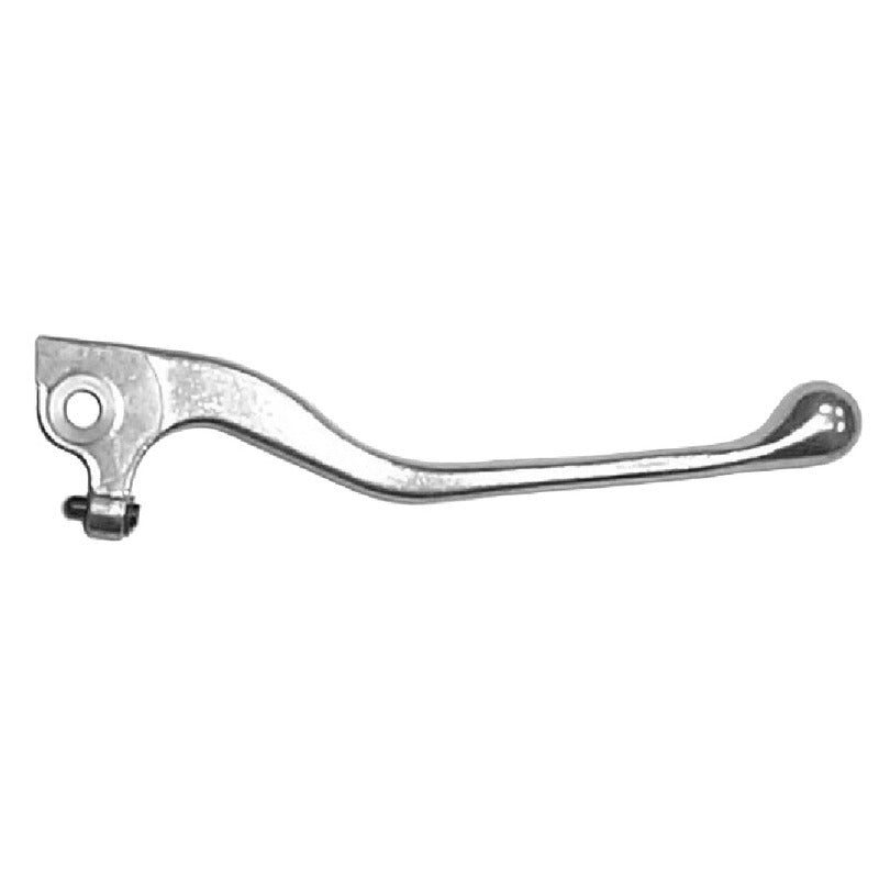 LEVA MOTO MARELLI MLE0502 ARGENTO BETA RR 125 ALP 05-08 2005-2008