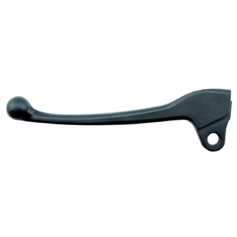 LEVA MOTO MARELLI MLE0503 SX NERA PGO BIGMAX 125 08 BIG