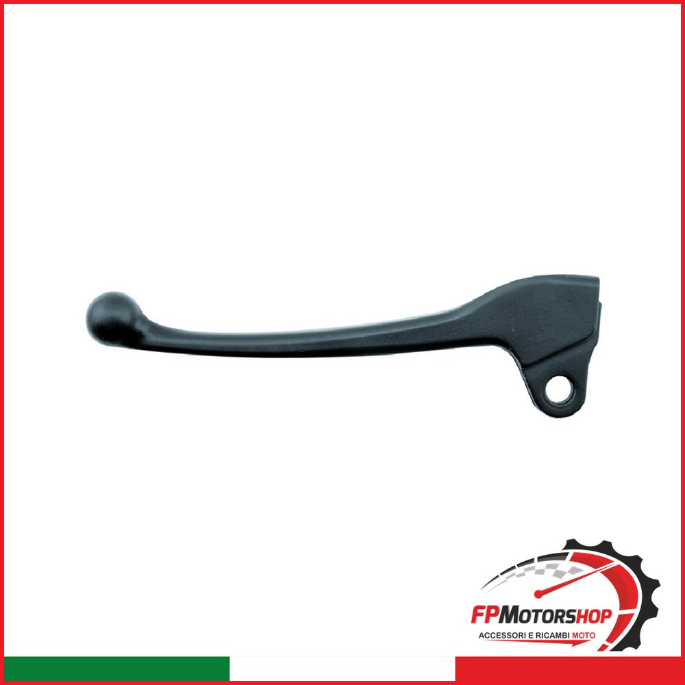 LEVA MOTO MARELLI MLE0503 SX NERA PGO BIGMAX 125 08 BIG