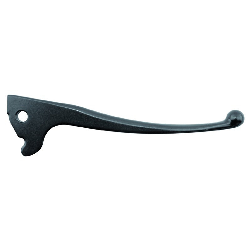 LEVA MOTO MARELLI MLE0504 NERO PGO TGB R50X 09- 125 BIG 2008-2050 YAMAHA MBK