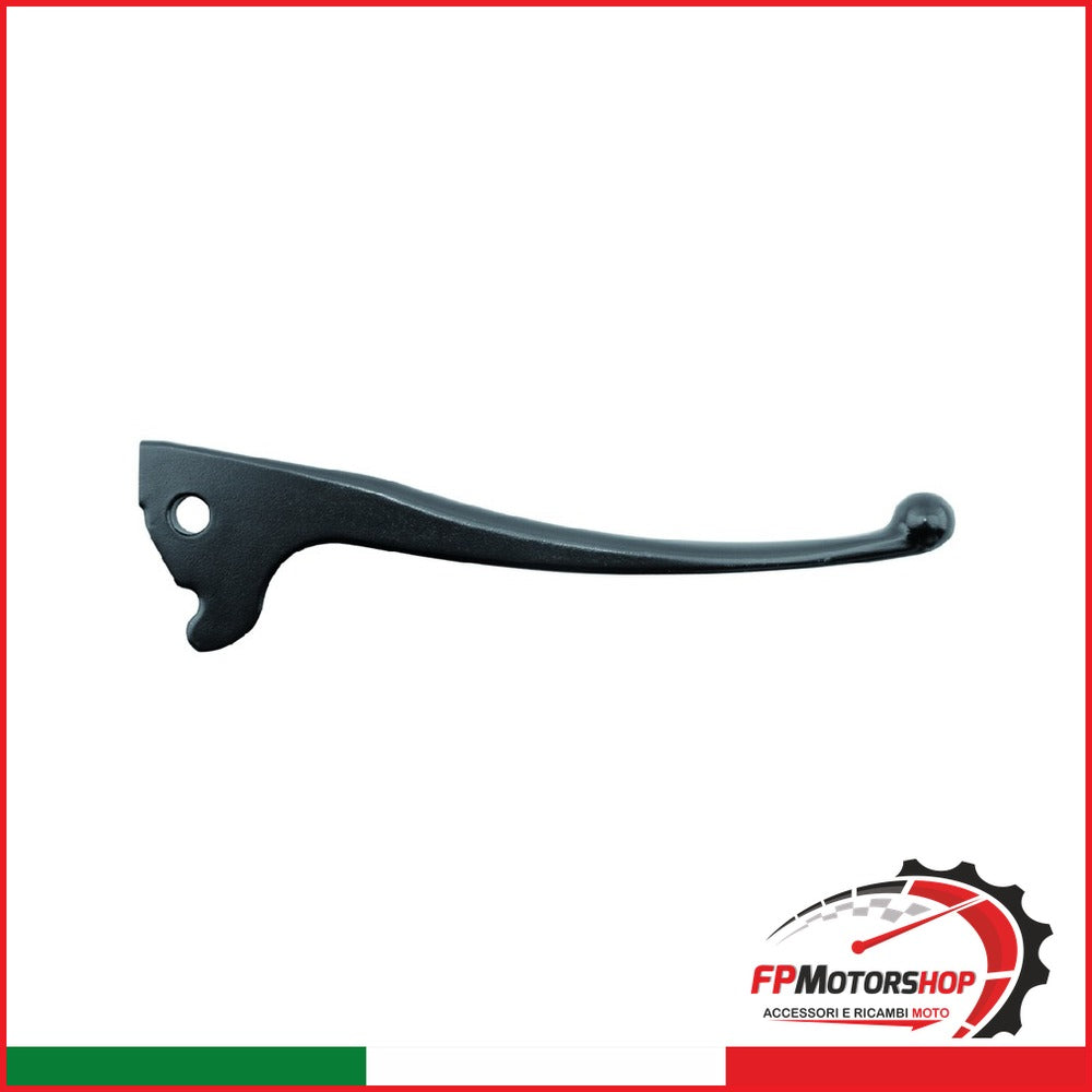 LEVA MOTO MARELLI MLE0504 NERO PGO TGB R50X 09- 125 BIG 2008-2050 YAMAHA MBK