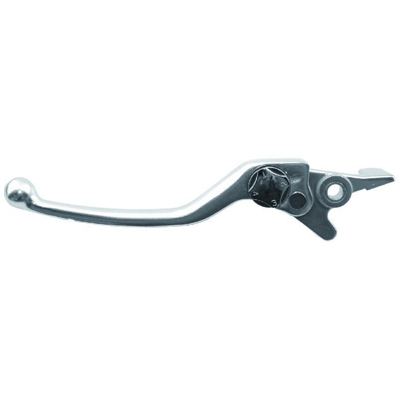 LEVA MOTO MARELLI MLE0505 FRIZIONE ARGENTO APRILIA 750 DORSODURO 08 GUZZI GILERA