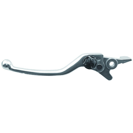 LEVA MOTO MARELLI MLE0505 FRIZIONE ARGENTO APRILIA 750 DORSODURO 08 GUZZI GILERA