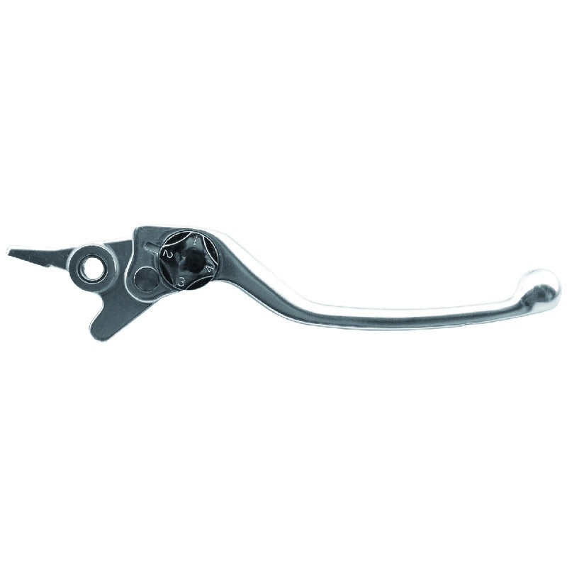 LEVA MOTO APRILIA MLE0506 DX ARGENTO 750 DORSODURO 08- DAL 2008 GUZZI GILERA