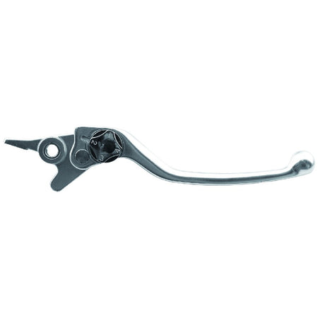 LEVA MOTO APRILIA MLE0506 DX ARGENTO 750 DORSODURO 08- DAL 2008 GUZZI GILERA
