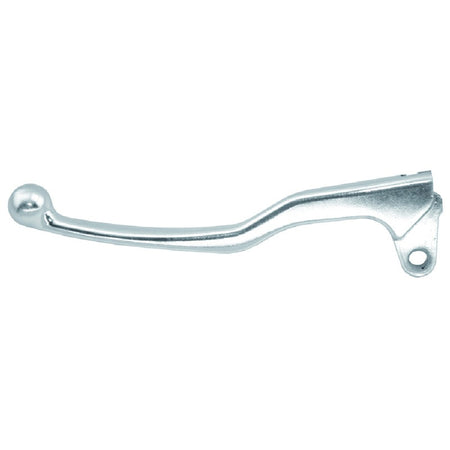 LEVA MOTO MARELLI MLE0507 FRIZIONE SX ARGENTO YAMAHA YZF-R 125 08