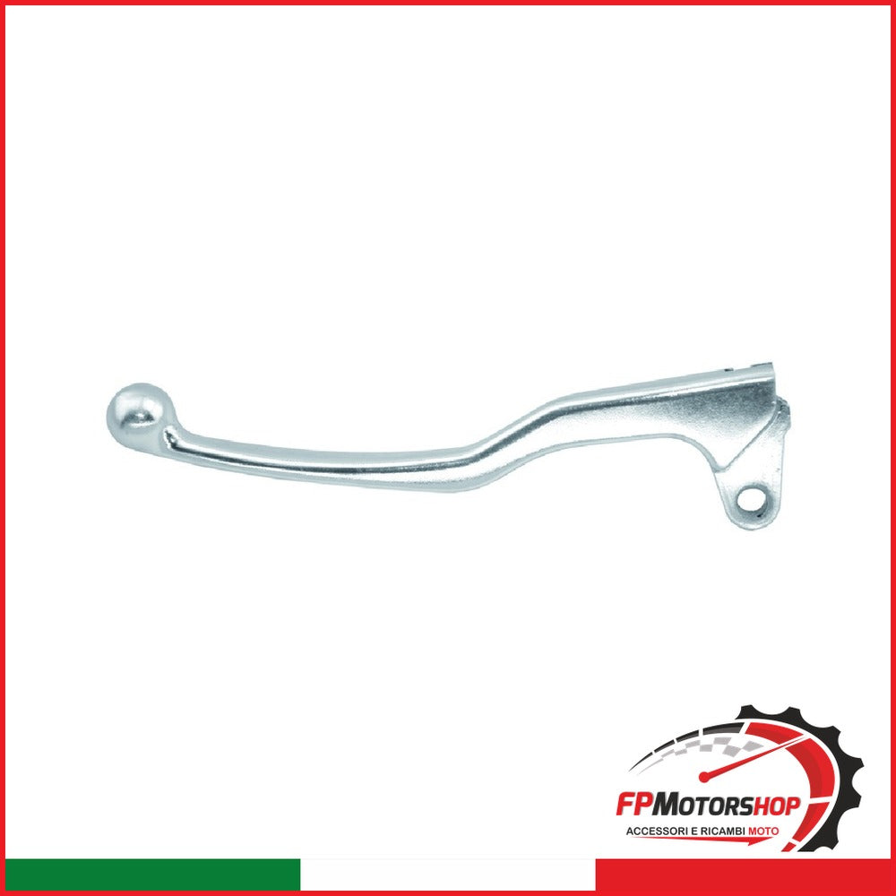 LEVA MOTO MARELLI MLE0507 FRIZIONE SX ARGENTO YAMAHA YZF-R 125 08
