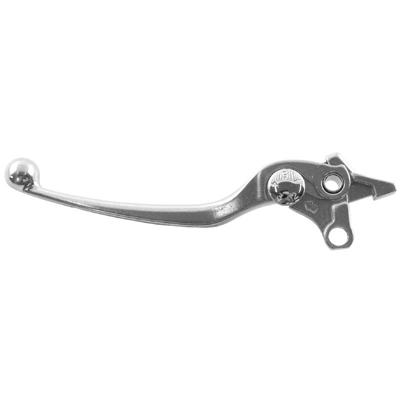 LEVA MOTO MARELLI MLE0509 FRIZIONE ARGENTO SUZUKI GSX1300 B-KING 08 1300