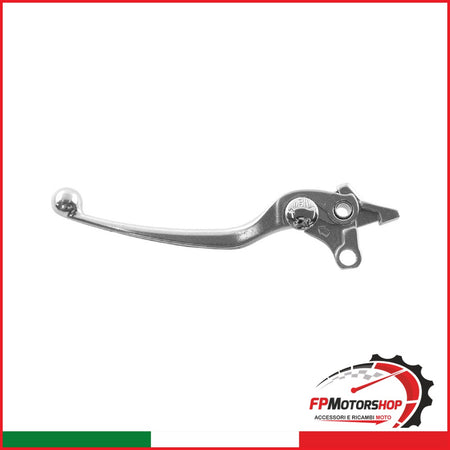 LEVA MOTO MARELLI MLE0509 FRIZIONE ARGENTO SUZUKI GSX1300 B-KING 08 1300