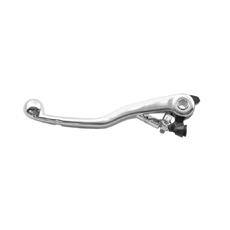 LEVA MOTO MARELLI MLE0510 FRIZIONE ARGENTO KTM EC 250 2T 12 2012-2013 HUSQVARNA