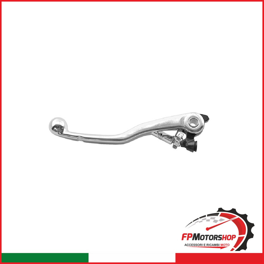 LEVA MOTO MARELLI MLE0510 FRIZIONE ARGENTO KTM EC 250 2T 12 2012-2013 HUSQVARNA