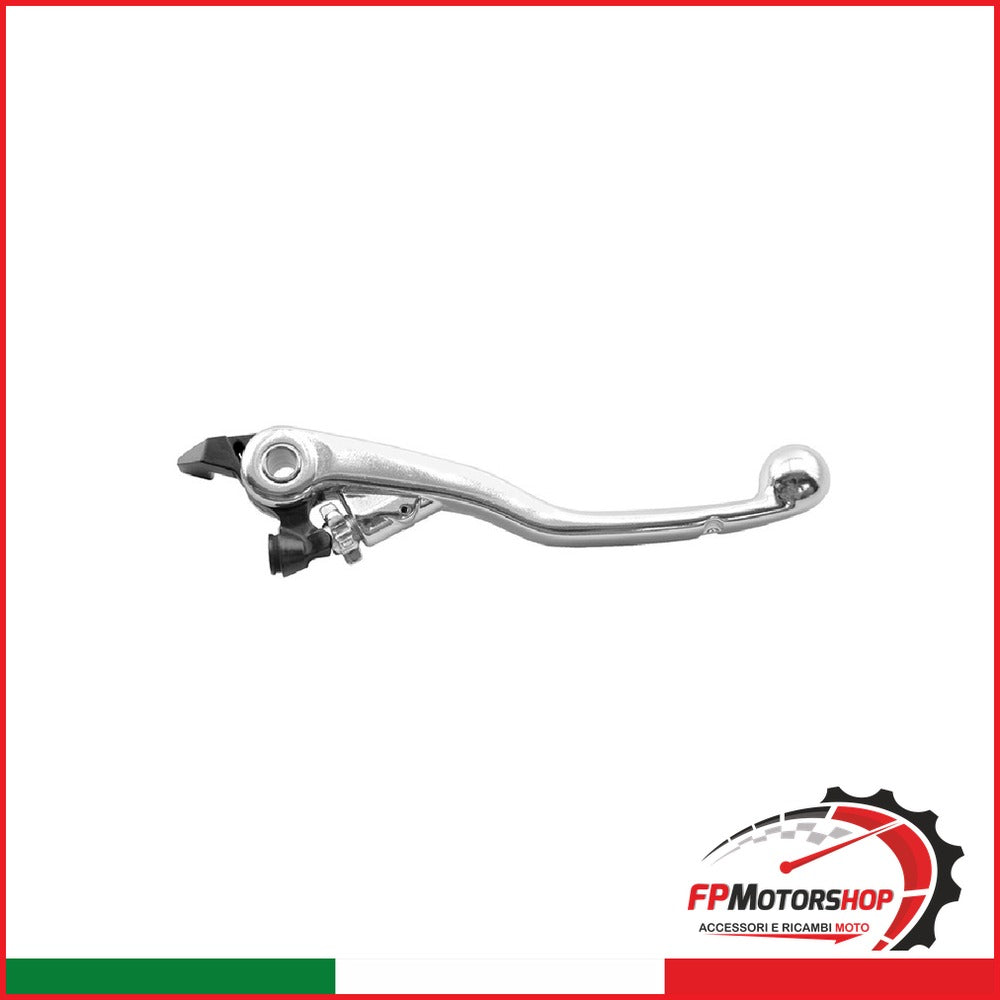LEVA MOTO MARELLI MLE0511 KTM HM CRM 50 DERAPAGE COMPETITITON 11- DAL 2011