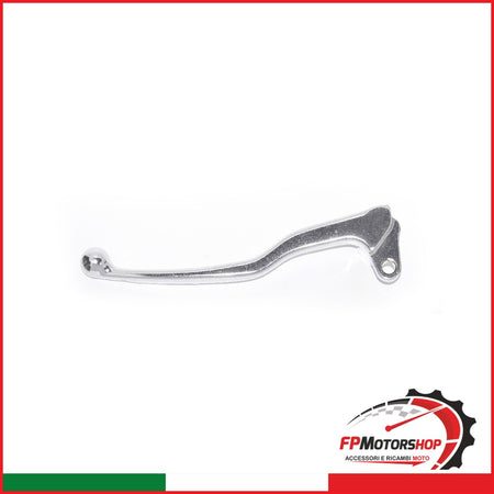 LEVA MOTO MARELLI MLE0512 FRIZIONE SX ARGENTO YAMAHA XT660Z TENERE 08