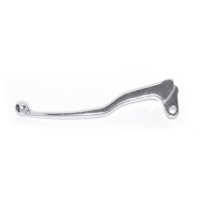 LEVA MOTO MARELLI MLE0512 FRIZIONE SX ARGENTO YAMAHA XT660Z TENERE 08