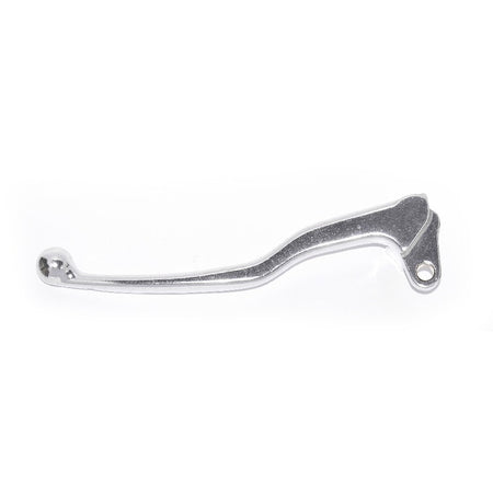 LEVA MOTO MARELLI MLE0512 FRIZIONE SX ARGENTO YAMAHA XT660Z TENERE 08