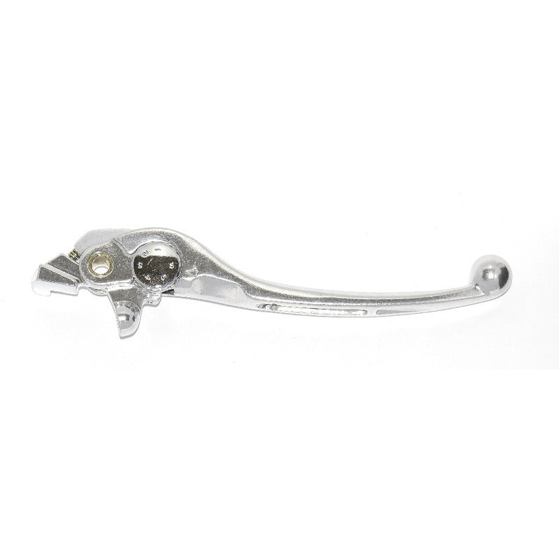 LEVA MOTO MARELLI MLE0513 ARGENTO HONDA ST1300 PAN EUROPEAN 07- 1300 ST DAL 2007