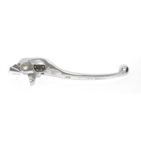 LEVA MOTO MARELLI MLE0513 ARGENTO HONDA ST1300 PAN EUROPEAN 07- 1300 ST DAL 2007