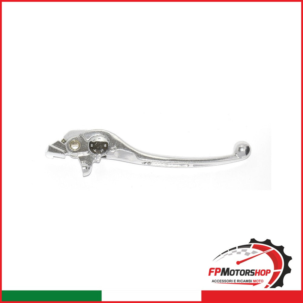 LEVA MOTO MARELLI MLE0513 ARGENTO HONDA ST1300 PAN EUROPEAN 07- 1300 ST DAL 2007