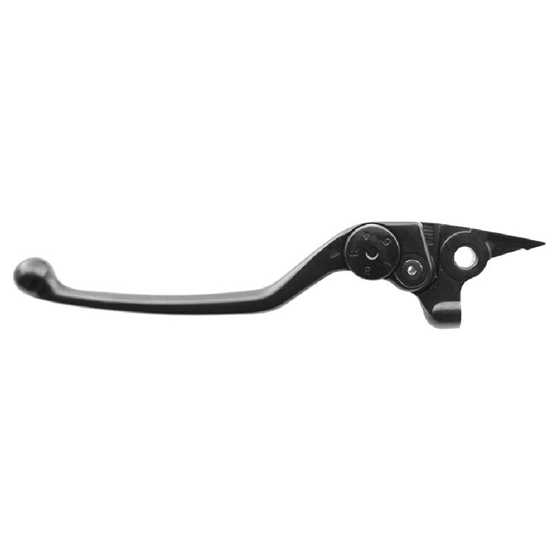 LEVA MOTO MARELLI MLE0514 SX YAMAHA TMAX 500 08 MAJESTY 400