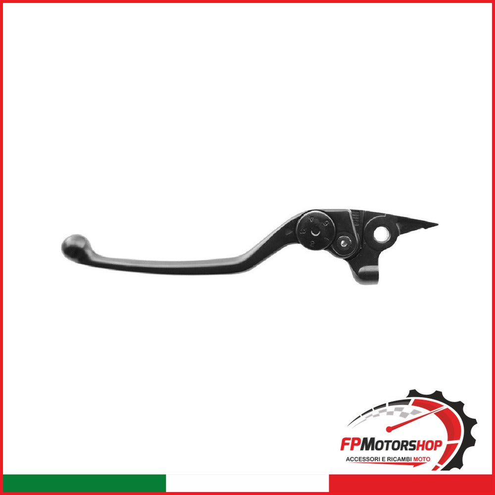 LEVA MOTO MARELLI MLE0514 SX YAMAHA TMAX 500 08 MAJESTY 400