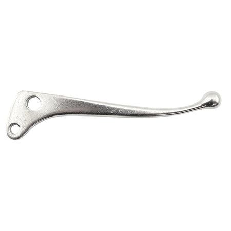 LEVA MOTO MARELLI MLE0516 BULTACO VARI MODELLI