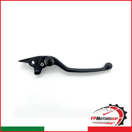 LEVA MOTO MARELLI MLE0517 YAMAHA T-MAX 500 08- MAJESTY 400 09 DAL 2008