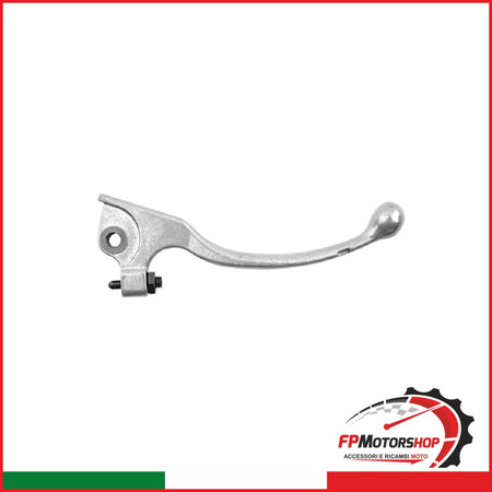 LEVA MOTO MARELLI MLE0518 ARGENTO APRILIA RS 50 HONDA CRE 125 1996-1998 DERBI