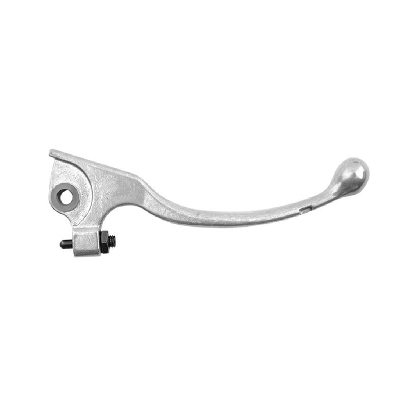 LEVA MOTO MARELLI MLE0518 ARGENTO APRILIA RS 50 HONDA CRE 125 1996-1998 DERBI