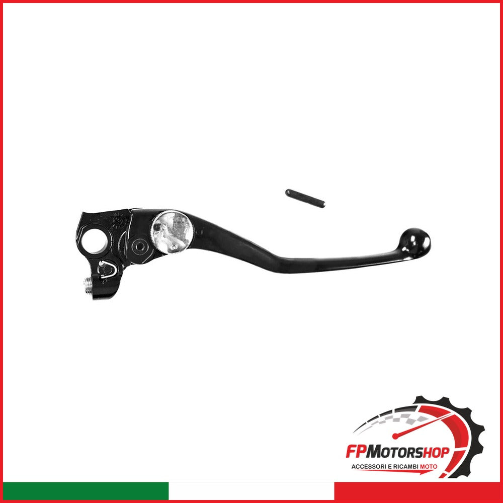 LEVA MOTO MARELLI MLE0521 NERO DUCATI MONSTER 821 2014-2021