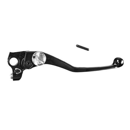 LEVA MOTO MARELLI MLE0521 NERO DUCATI MONSTER 821 2014-2021