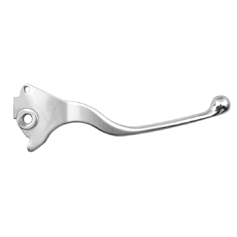 LEVA MOTO MARELLI MLE0523 ARGENTO TGB X-MOTION 50 09- 125 DAL 2009