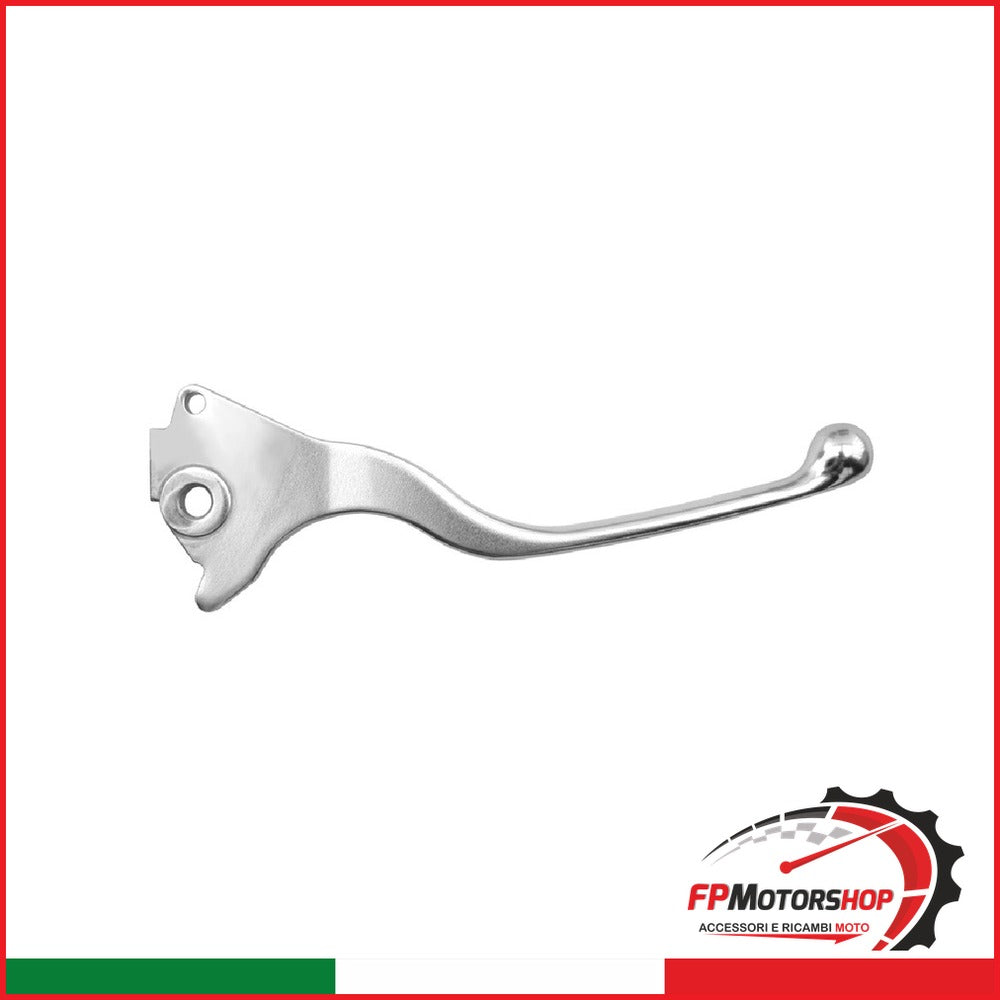 LEVA MOTO MARELLI MLE0523 ARGENTO TGB X-MOTION 50 09- 125 DAL 2009