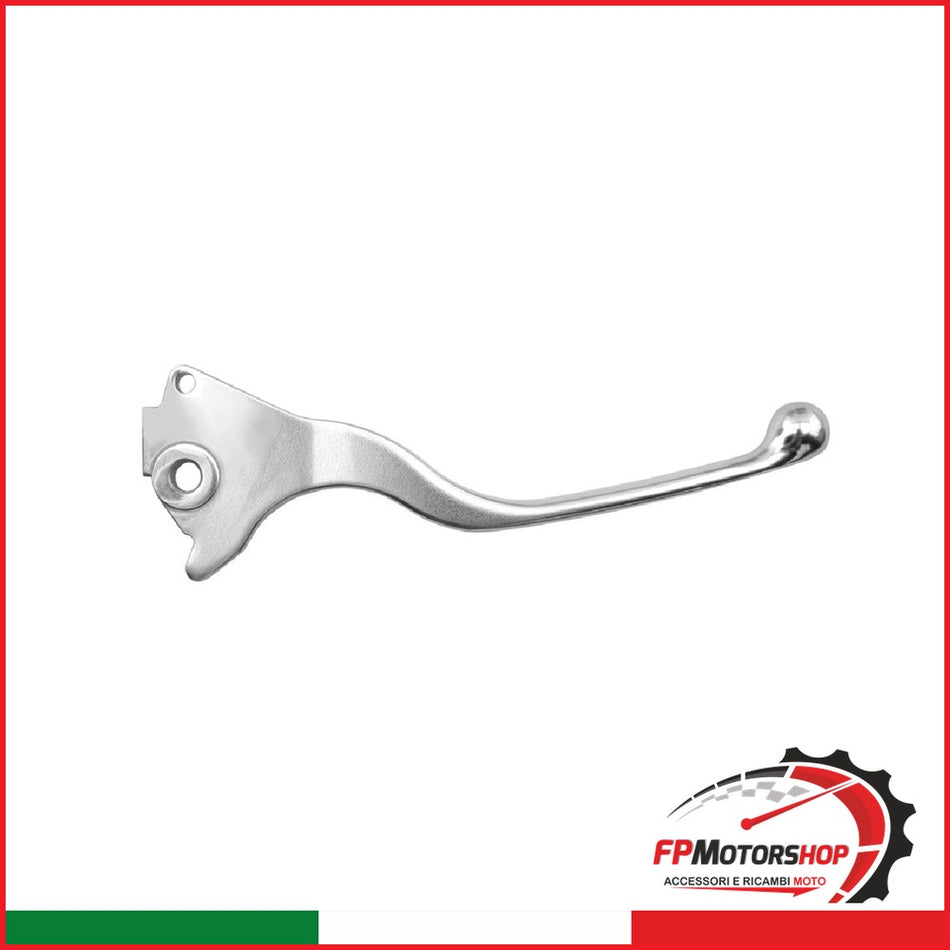 LEVA MOTO MARELLI MLE0523 ARGENTO TGB X-MOTION 50 09- 125 DAL 2009
