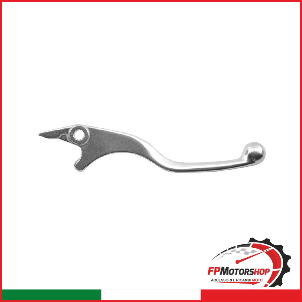LEVA MOTO MARELLI MLE0524 CROMATO HONDA 700 TRX 08- XX DAL 2008