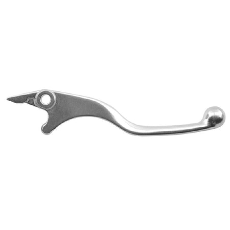 LEVA MOTO MARELLI MLE0524 CROMATO HONDA 700 TRX 08- XX DAL 2008