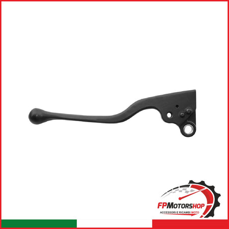 LEVA MOTO MARELLI MLE0525 FRIZIONE NERA HONDA TRX 400 FA RANCHER 2004-2007