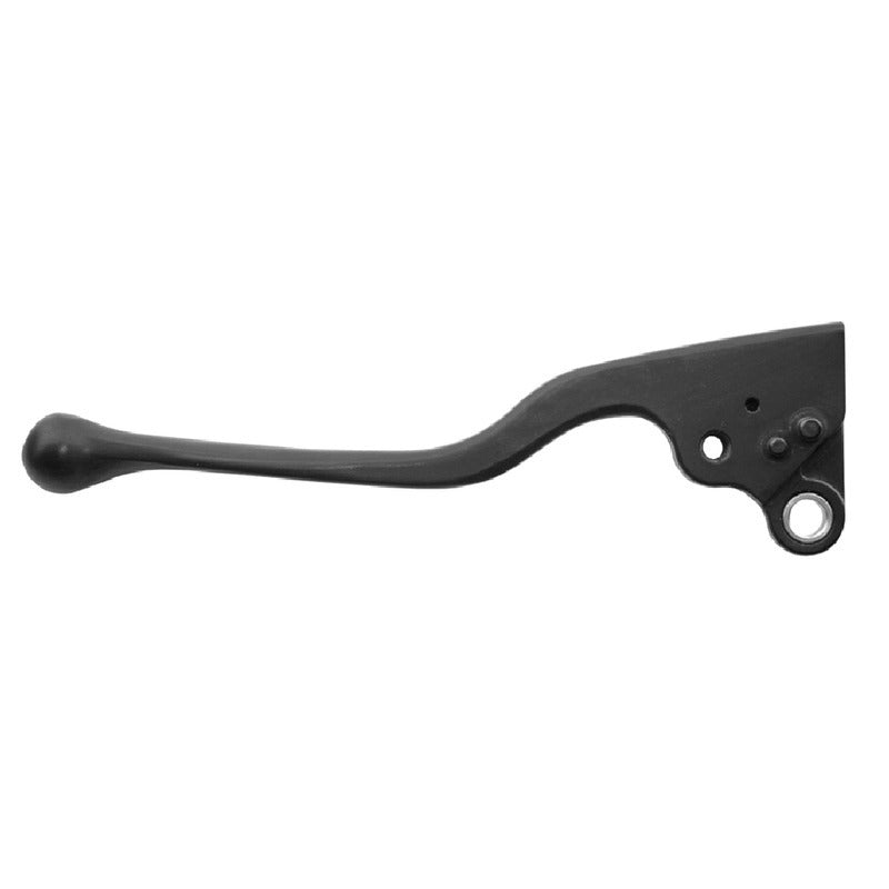 LEVA MOTO MARELLI MLE0525 FRIZIONE NERA HONDA TRX 400 FA RANCHER 2004-2007