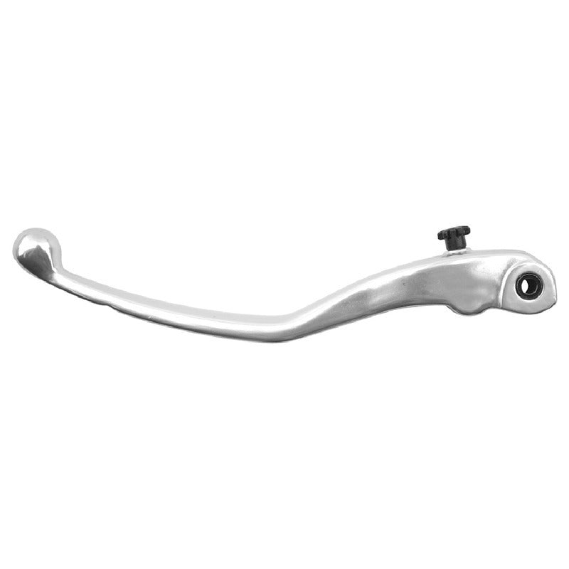 LEVA MOTO MARELLI MLE0526 FRIZIONE ARGENTO KTM 690 DUKE 08 10 2008-2010