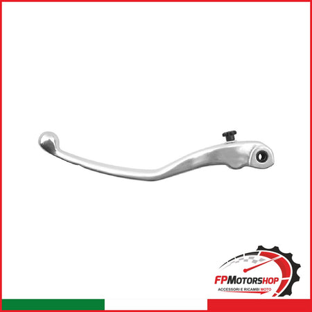 LEVA MOTO MARELLI MLE0526 FRIZIONE ARGENTO KTM 690 DUKE 08 10 2008-2010